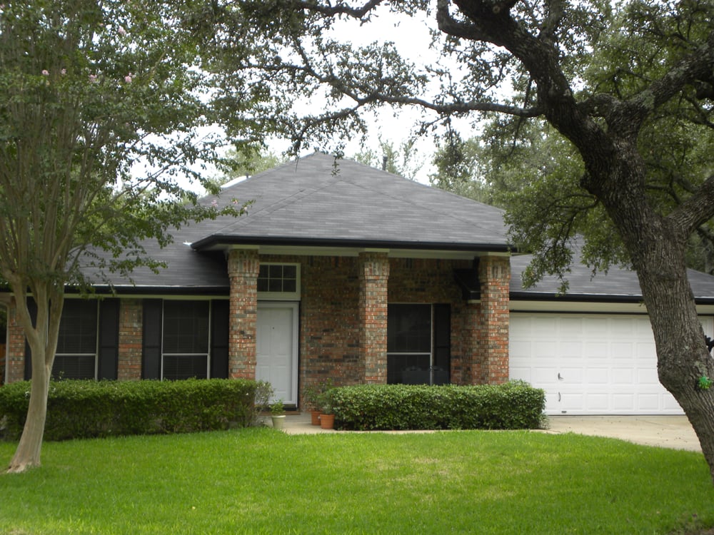 Slide of Hill Country Home Solutions