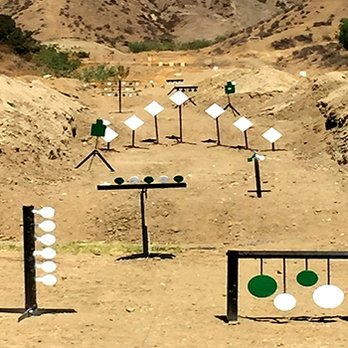 Valor Tactical Training - Firearm Training Near Me - Mesa, Arizona