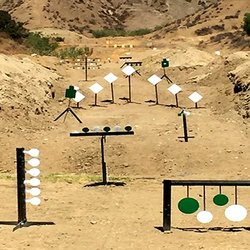 Valor Tactical Training