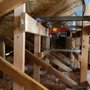 Photo of Schweitzer’s Gold Country Handyman