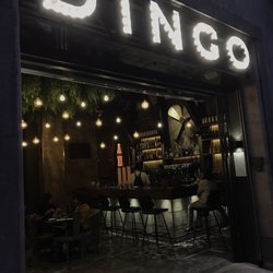 Dingo