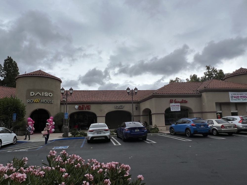 DAISO 78 Photos & 10 Reviews 3835 E Thousand Oaks Blvd, Westlake