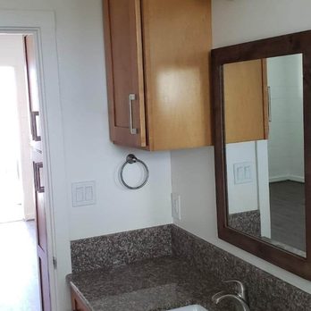 Home Remodel And Design - Handyman Near Me