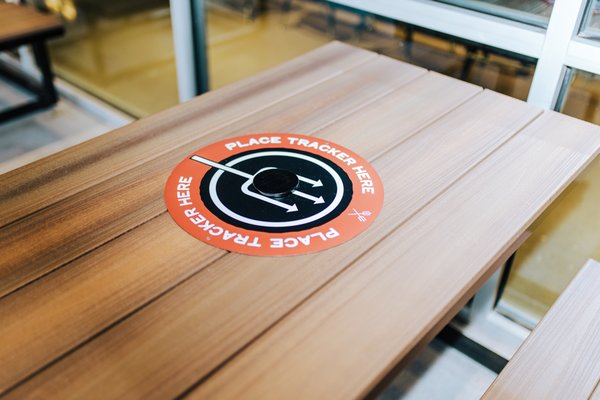 Torchy's Tacos by null