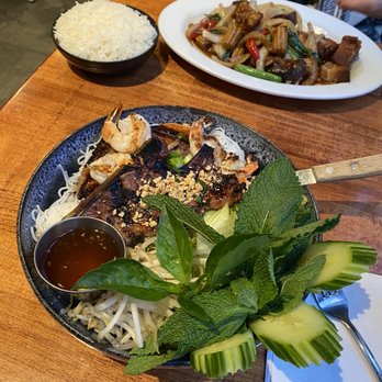 OBAO - Asian Fusion Near Me - New York, New York OBAO - Asian Fusion Near Me - New York, New York
