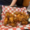 Kravins Restaurant gift card