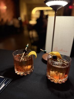 Emilia's Havana by null