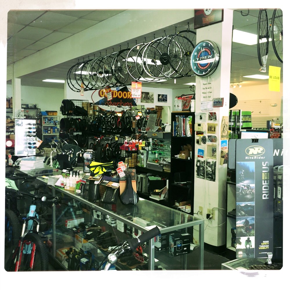 THE BEST 10 Motorcycle Shops in Las Cruces, NM - Quality & Affordability -  Updated 2026 - Yelp