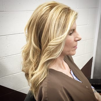 Nova Bartel Hair - Bayalage blonde - Hair Stylists Near Me - Costa Mesa, California Nova Bartel Hair - Bayalage blonde - Hair Stylists Near Me - Costa Mesa, California