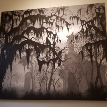 Tanner Gallery & Studio - Art Galleries Near Me - New Orleans, Louisiana Tanner Gallery & Studio - Art Galleries Near Me - New Orleans, Louisiana
