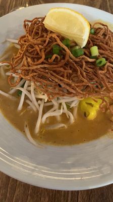 Thai Farm House bbq & bistro by null