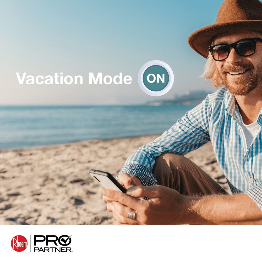 DALE’S AIR CONDITIONING & HEATING Updated August 2024 18 Photos