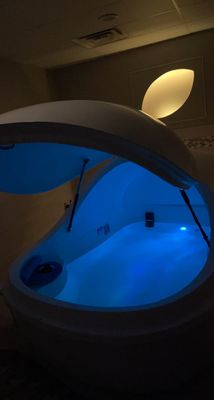 TRUE REST FLOAT SPA - Updated October 2025 - 110 Photos & 144 Reviews ...