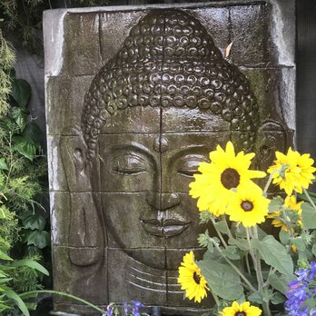 Routes Gallery - Garden - Art Galleries Near Me - San Rafael, California Routes Gallery - Garden - Art Galleries Near Me - San Rafael, California