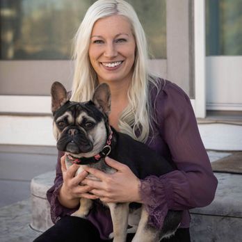 Pampered Pups Grooming - Pet Groomers Near Me - Highlands Ranch, Colorado Pampered Pups Grooming - Pet Groomers Near Me - Highlands Ranch, Colorado