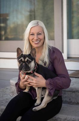Grand Opening: Pampered Pups Grooming! - Come down and see us at Pampered Pups Grooming today! Grand Opening: Pampered Pups Grooming! - Come down and see us at Pampered Pups Grooming today!