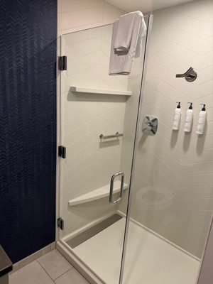 Fairfield Inn & Suites O’Fallon, IL by null