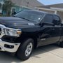 Johnny's Tint Station
