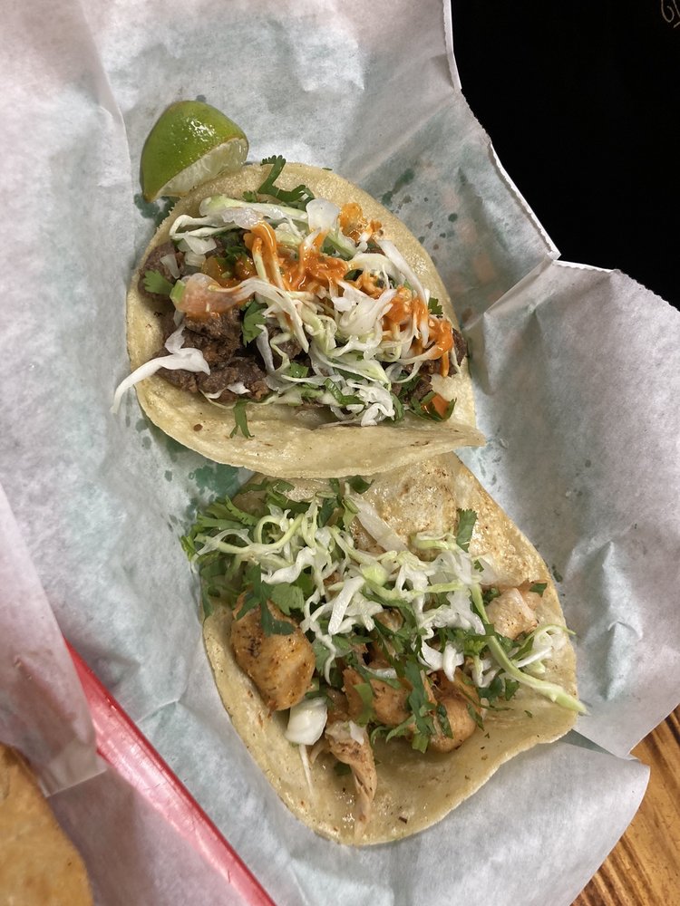 TAKO CHIHUAS Updated October 2024 29 Photos & 23 Reviews 2408 W