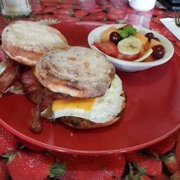 Sammies
