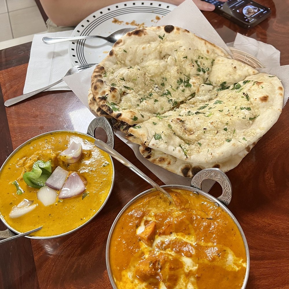 Indian Tadka - Indian Near Me - Sunnyvale, California Indian Tadka - Indian Near Me - Sunnyvale, California