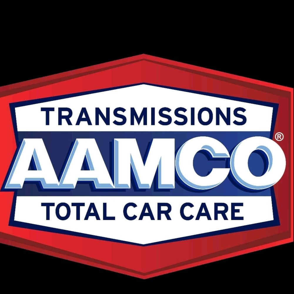 AAMCO TRANSMISSIONS & TOTAL CAR CARE Updated September 2024 14