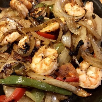 Mama Maria's Grill - Shrimp Fajitas - Mexican Near Me - Phelan, California Mama Maria's Grill - Shrimp Fajitas - Mexican Near Me - Phelan, California