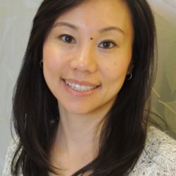 San Diego Eye Care Center - Dana C. Chan, M.D.