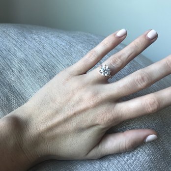 Jangmi - Jewelry Near Me - New York, New York