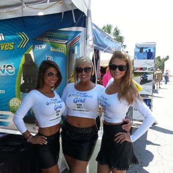 Vantage Trade Show Talent - Promo Models by Vantage Advertising - Bartenders Near Me - Rochester, New York Vantage Trade Show Talent - Promo Models by Vantage Advertising - Bartenders Near Me - Rochester, New York