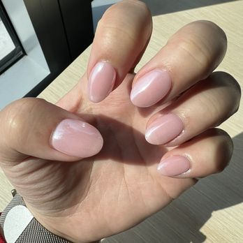 JVA Day Spa - Eyelash Service Near Me - Arlington, Virginia