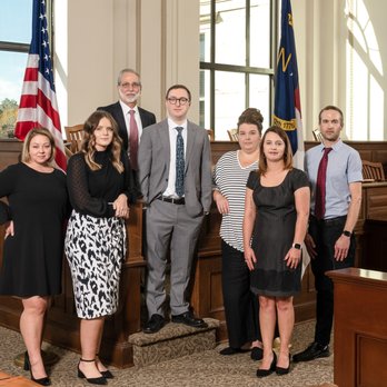 Melrose Law - Melrose Law Team - Personal Injury Law Near Me - Waynesville, North Carolina Melrose Law - Melrose Law Team - Personal Injury Law Near Me - Waynesville, North Carolina