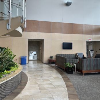 AUSTIN AREA OBSTETRICS, GYNECOLOGY, AND FERTILITY - Updated