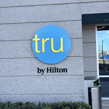 Tru by Hilton Burlington - Hotels Near Me - Burlington, North Carolina Tru by Hilton Burlington - Hotels Near Me - Burlington, North Carolina