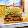 Grain On The Rocks gift card