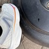 Fleet Feet San Antonio - The Quarry gift card