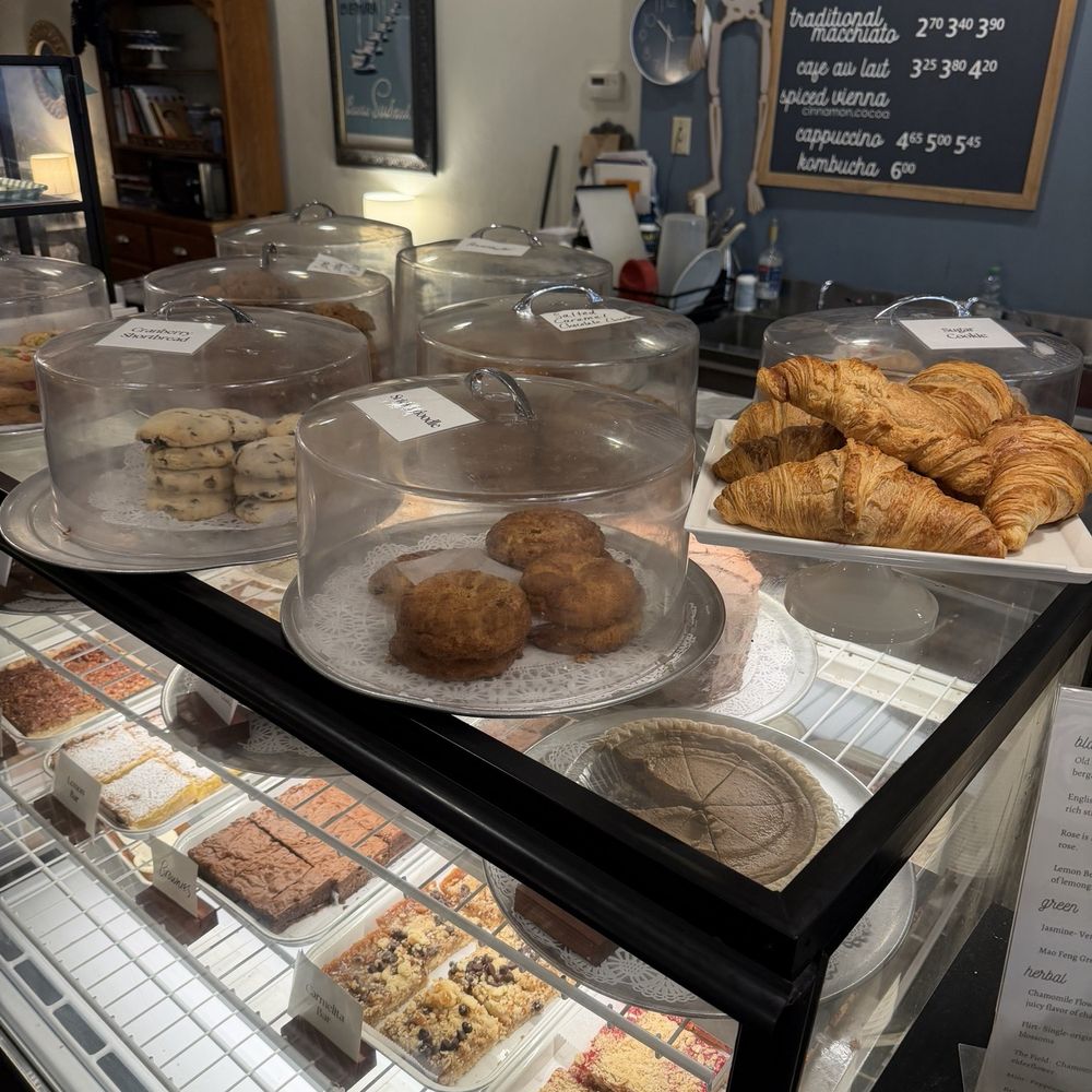 Uptown Coffee - All the goodies - Coffee & Tea Near Me - Pittsburgh, Pennsylvania Uptown Coffee - All the goodies - Coffee & Tea Near Me - Pittsburgh, Pennsylvania