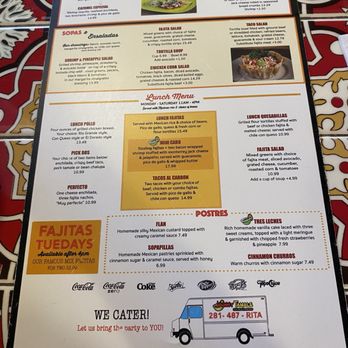 Johnny Tamales - Pasadena - Their lunch menu with hearty portions - Mexican Near Me - Pasadena, Texas Johnny Tamales - Pasadena - Their lunch menu with hearty portions - Mexican Near Me - Pasadena, Texas