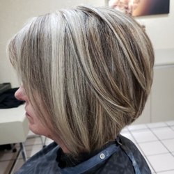 Anita's Styling Salon