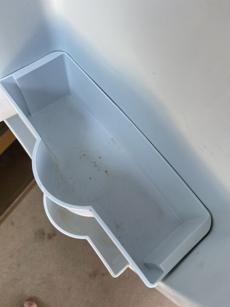 Aquatica San Diego Closed 313 Photos 486 Reviews Water Parks 52 Entertainment Cir Chula Vista Ca Phone Number