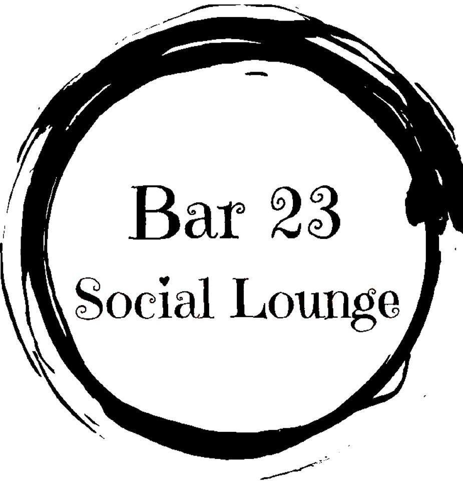 BAR 23 Updated September 2024 5750 S. MLK Pkwy, Beaumont, Texas