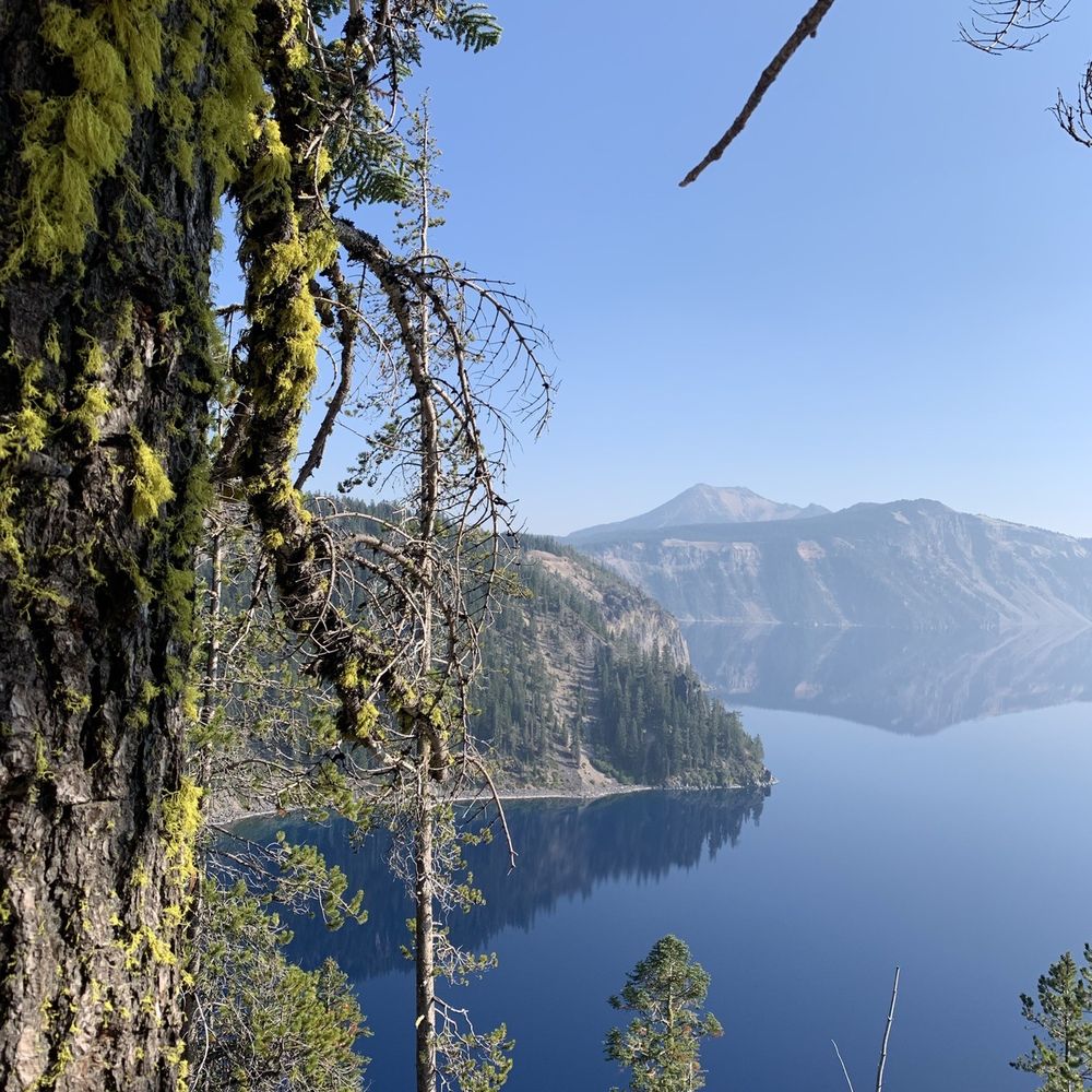 Peace Vans - Crater Lake, OR - Auto Repair Near Me - Seattle, Washington Peace Vans - Crater Lake, OR - Auto Repair Near Me - Seattle, Washington