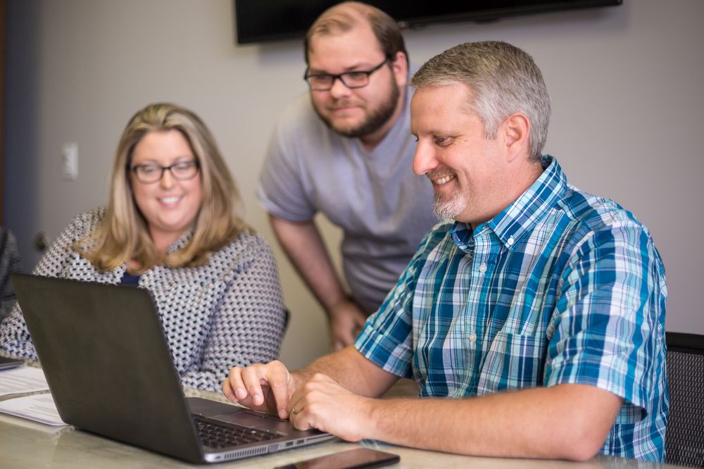 ALDRIDGE Updated May 2024 4543 Post Oak Place Dr, Houston, Texas