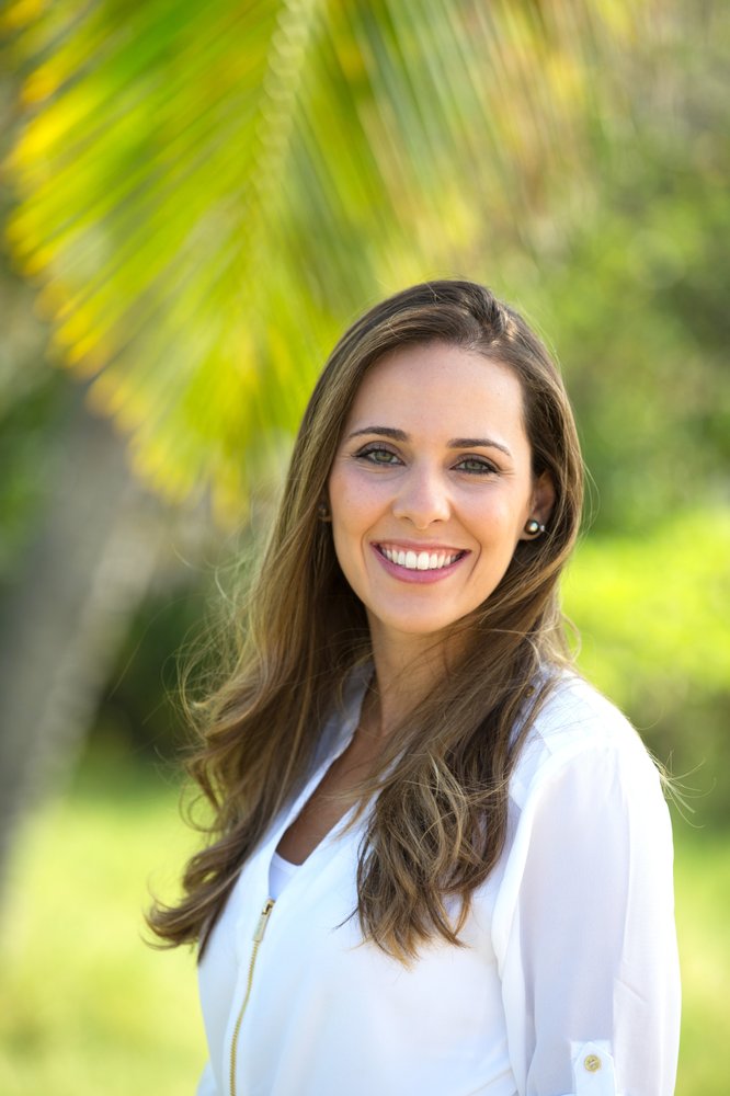 LORENA CLEVER IOKUA REAL ESTATE Updated June 2024 734164 Hulikoa