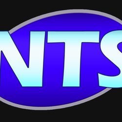 Noble Transcription Services