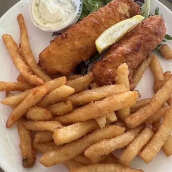 Pop's Sunset Grill - Seafood Near Me - Nokomis, Florida Pop's Sunset Grill - Seafood Near Me - Nokomis, Florida