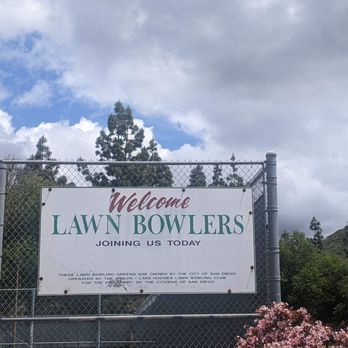 Rancho Bernardo Community Park - Dog Parks Near Me - San Diego, California