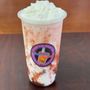 Photo of Frozen Boba