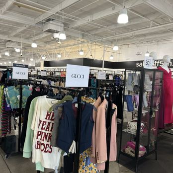 Saks OFF 5TH - Men's Clothing Near Me - Woodland Hills, California Saks OFF 5TH - Men's Clothing Near Me - Woodland Hills, California