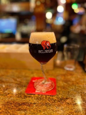 The Pub - Orlando by null